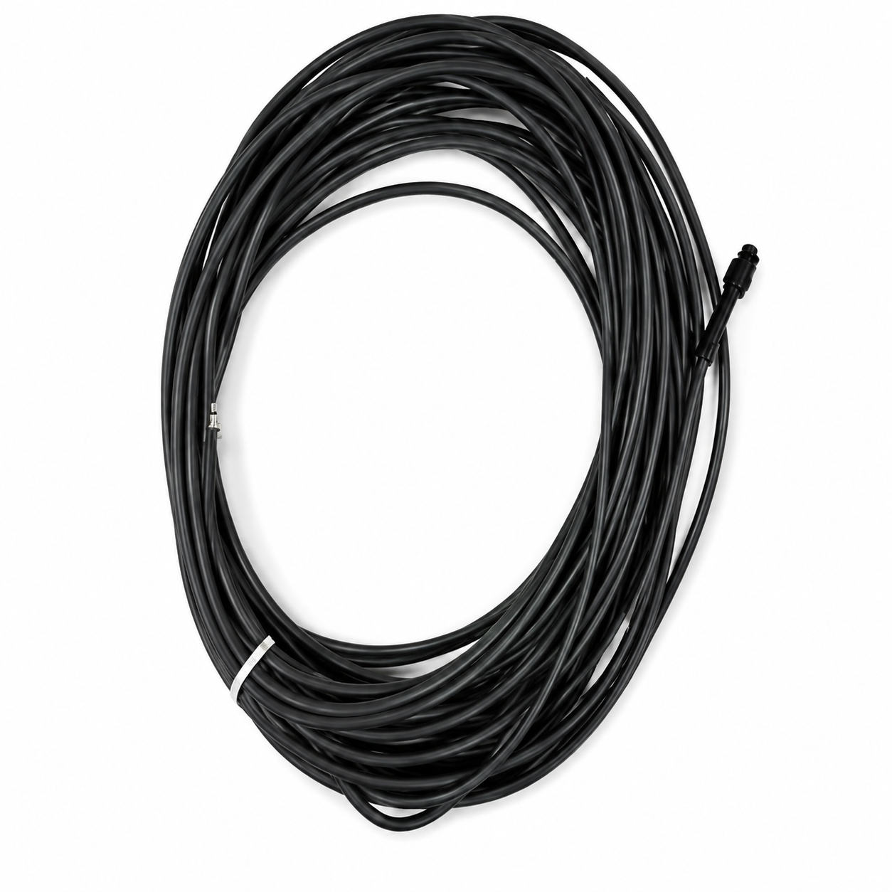 Lead 50 Foot Extension TP Panel