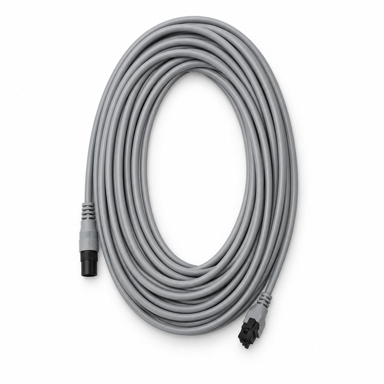 Lead 25 Foot Extension AX-40 Panel