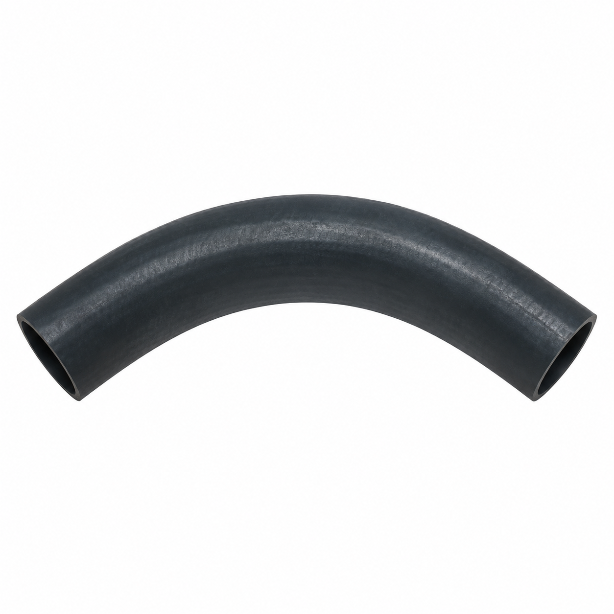 Headrest Ultima 3 Charcoal
