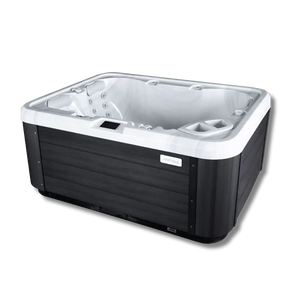 Spas | Hot Tubs | Swim Spas