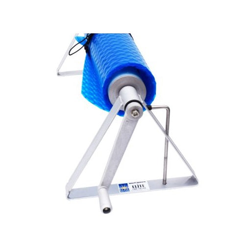 Elite Deluxe Pool Roller