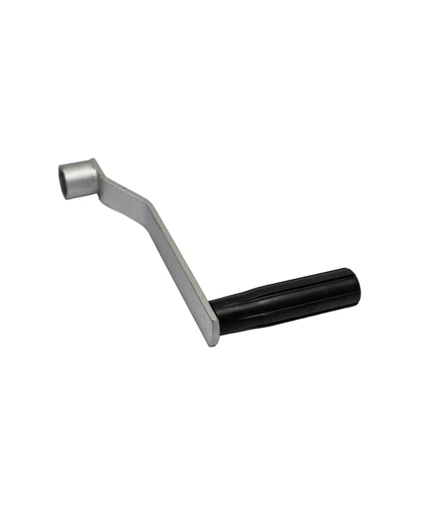 Waterline 22mm Hex Handle Replacement for Revolvashade