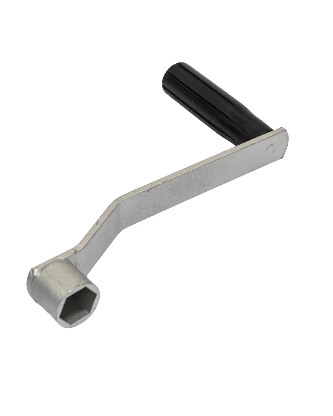 Waterline 22mm Hex Handle Replacement for Revolvashade