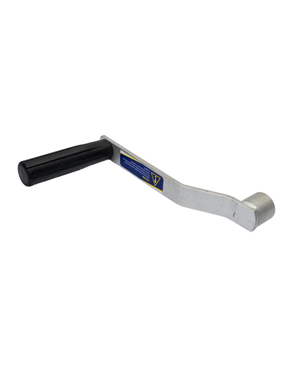 Waterline 22mm Hex Handle Replacement for Revolvashade