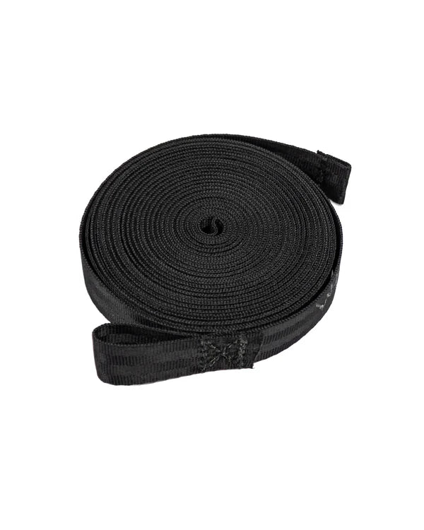 RevolvaShade Winding Strap (Belt)