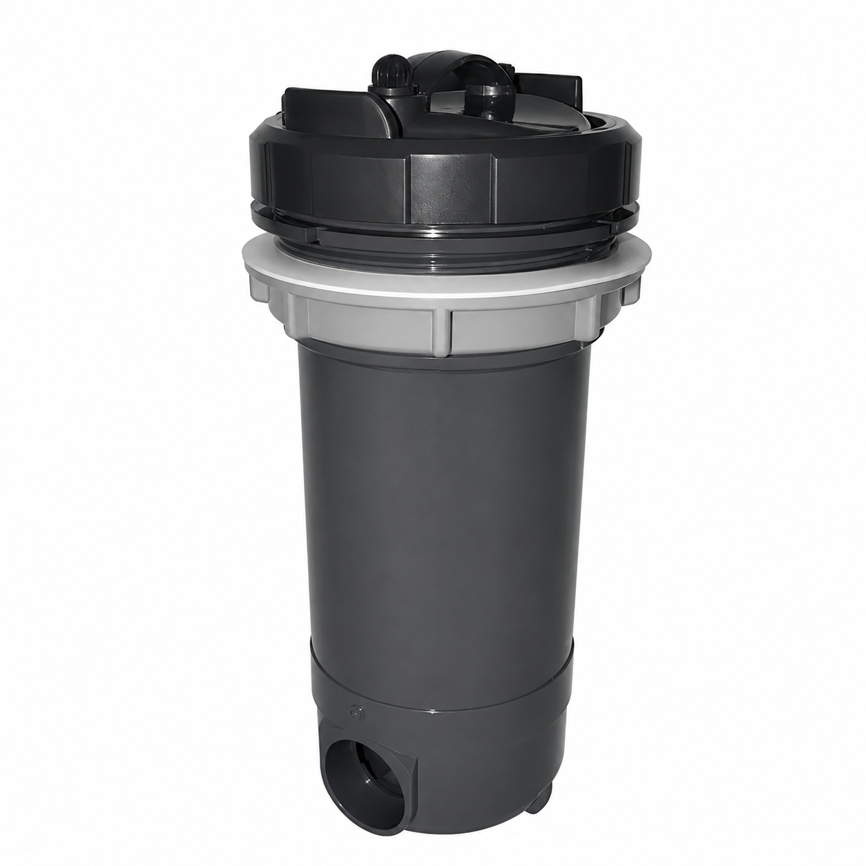 CMP 50sqft Top Load Filter - No Filter