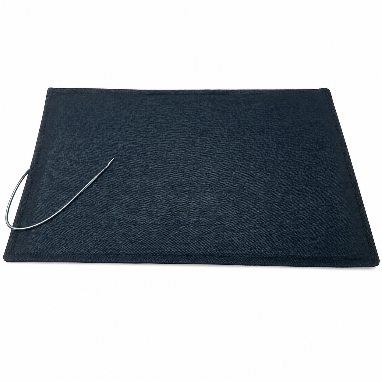 Heating Element -Leg - 1 person IR Sauna (Hemlock wood panels not included)