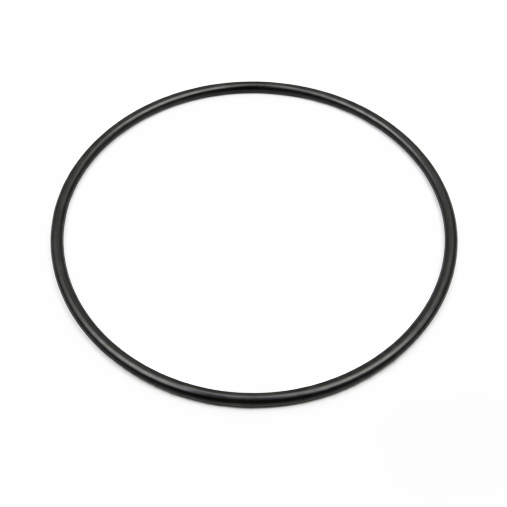 Davey Scorpio Pump Body O'ring