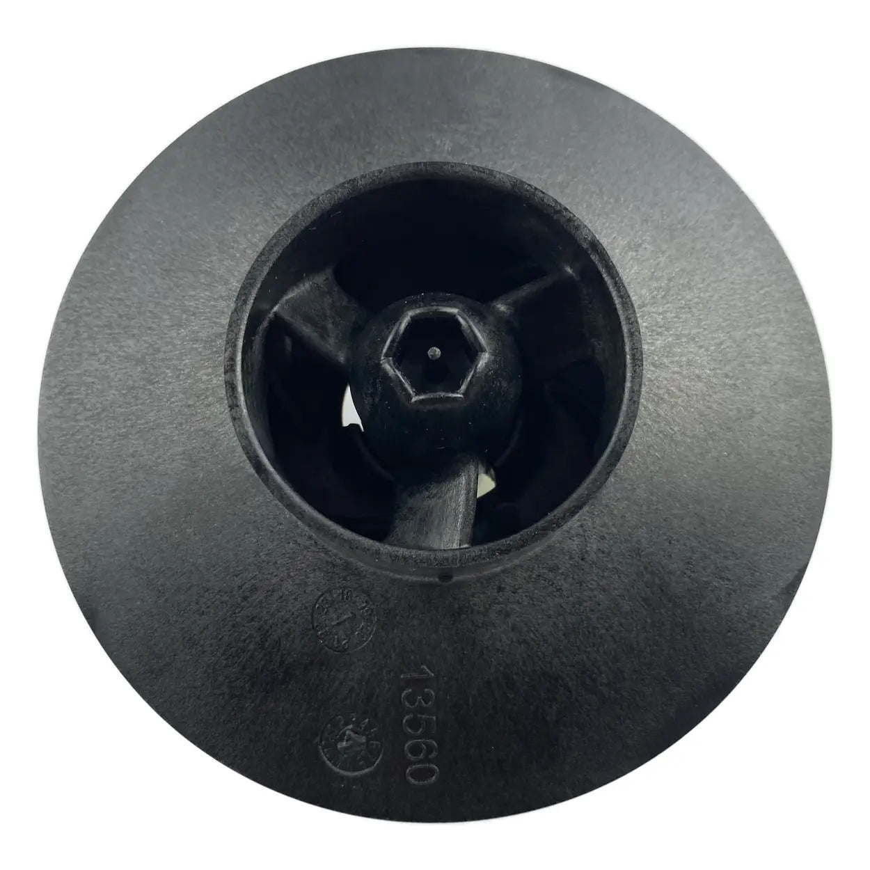 Davey SLS/SLL200-1 Impeller