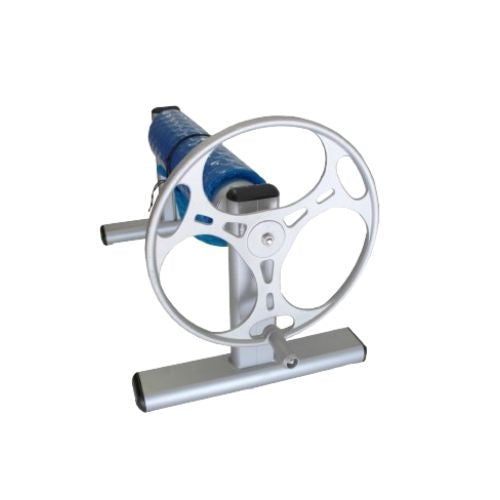 Elite Elegance Pool Roller