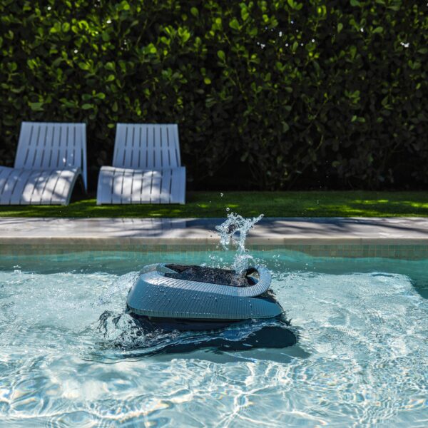 Dolphin Eon 100 Cordless Pool Cleaner - PRE-ORDER for SEPTEMBER