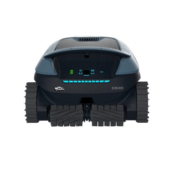 Dolphin Eon 100 Cordless Pool Cleaner - PRE-ORDER for SEPTEMBER