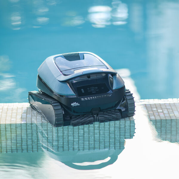 Dolphin Eon 100 Cordless Pool Cleaner - PRE-ORDER for SEPTEMBER