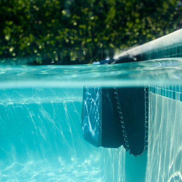 Dolphin Eon 100 Cordless Pool Cleaner - PRE-ORDER for SEPTEMBER
