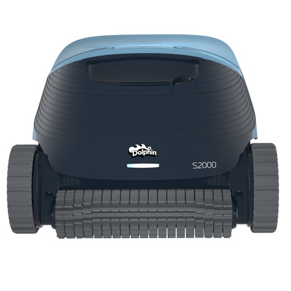 Dolphin S2000 Robot Pool Cleaner - PRE-ORDER for AUGUST