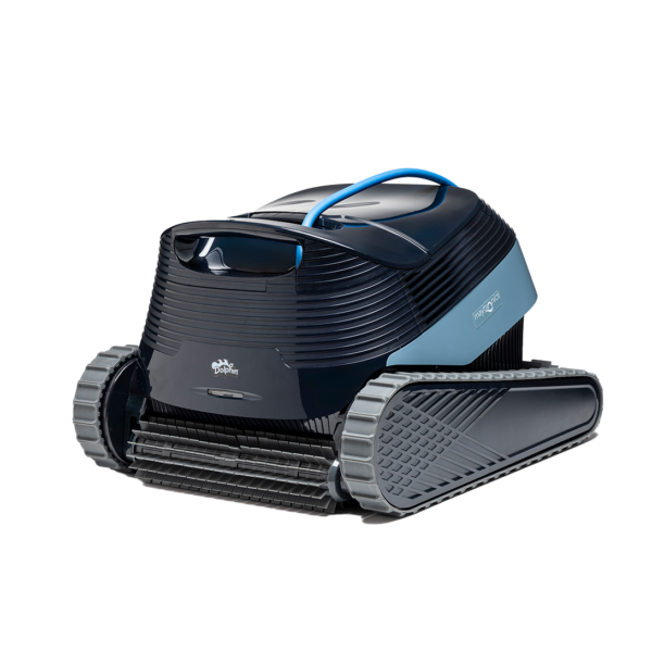 Dolphin S3000 Robot Pool Cleaner - PRE-ORDER for AUGUST