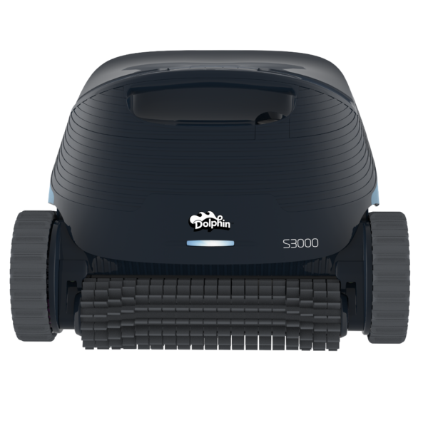 Dolphin S3000 Robot Pool Cleaner - PRE-ORDER for AUGUST