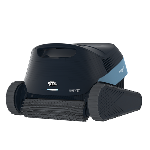 Dolphin S3000 Robot Pool Cleaner - PRE-ORDER for AUGUST