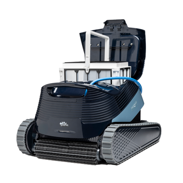 Dolphin S3000 Robot Pool Cleaner - PRE-ORDER for AUGUST