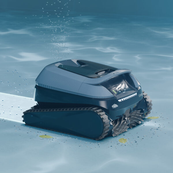 Dolphin Eon 100 Cordless Pool Cleaner - PRE-ORDER for SEPTEMBER