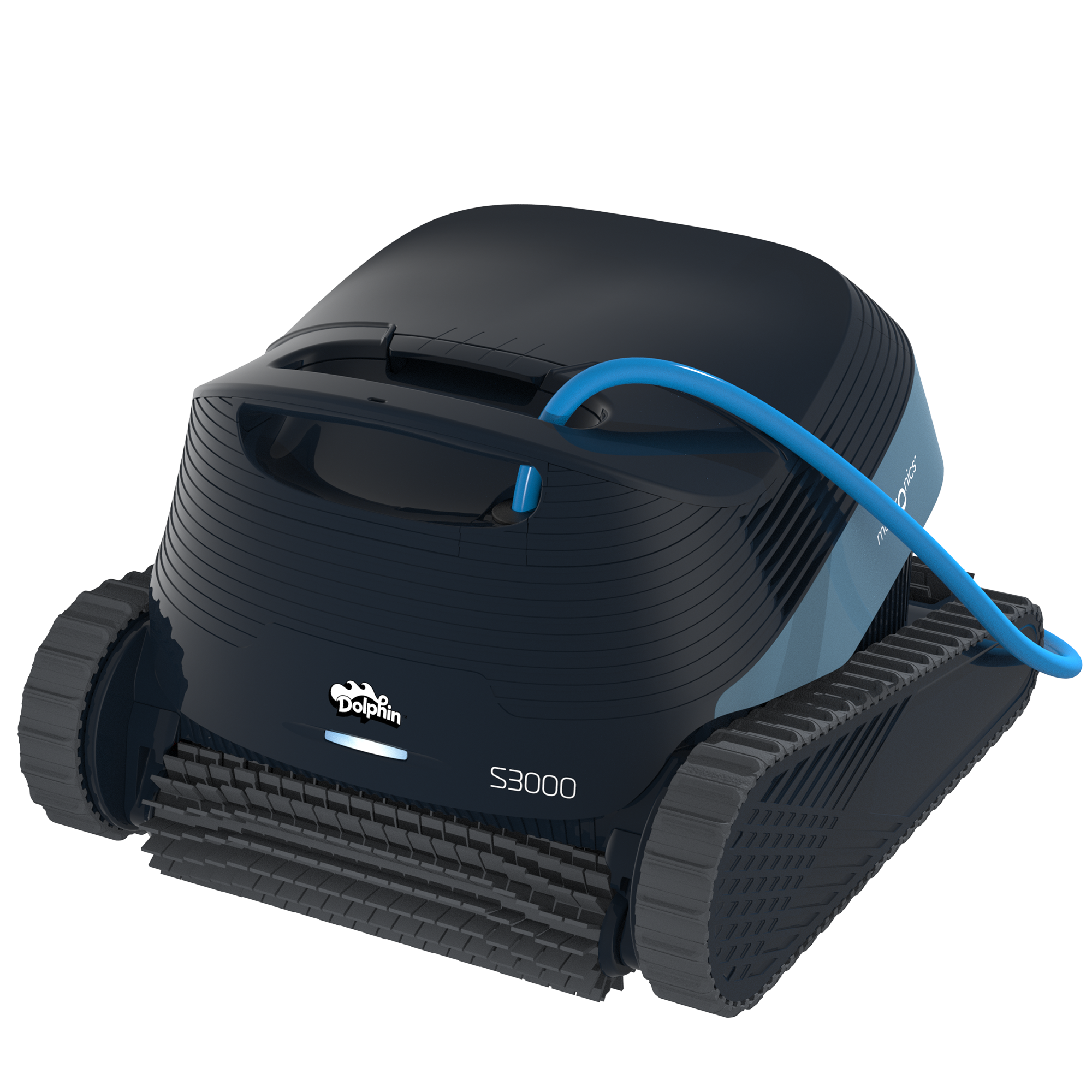 Dolphin S3000 Robot Pool Cleaner - PRE-ORDER for AUGUST
