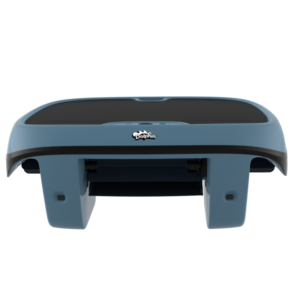 Dolphin Skimmi 300