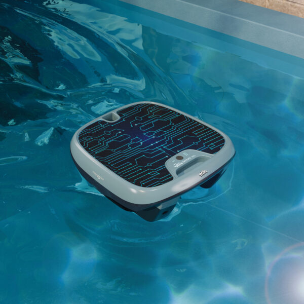 Dolphin Skimmi 300