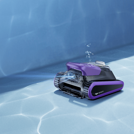 Niya Sonar F3