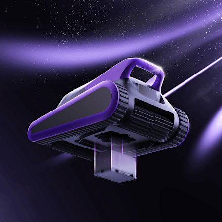 Niya Sonar F3