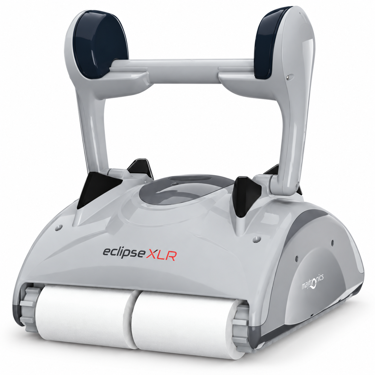 Maytronics Eclipse XLR