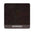 Aquatherm Spa Hardcover 5930mm x 2290mm R230