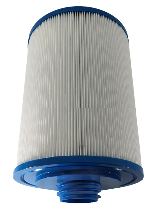 Filter Waterways 50 Top Load Skimmer-WW50S