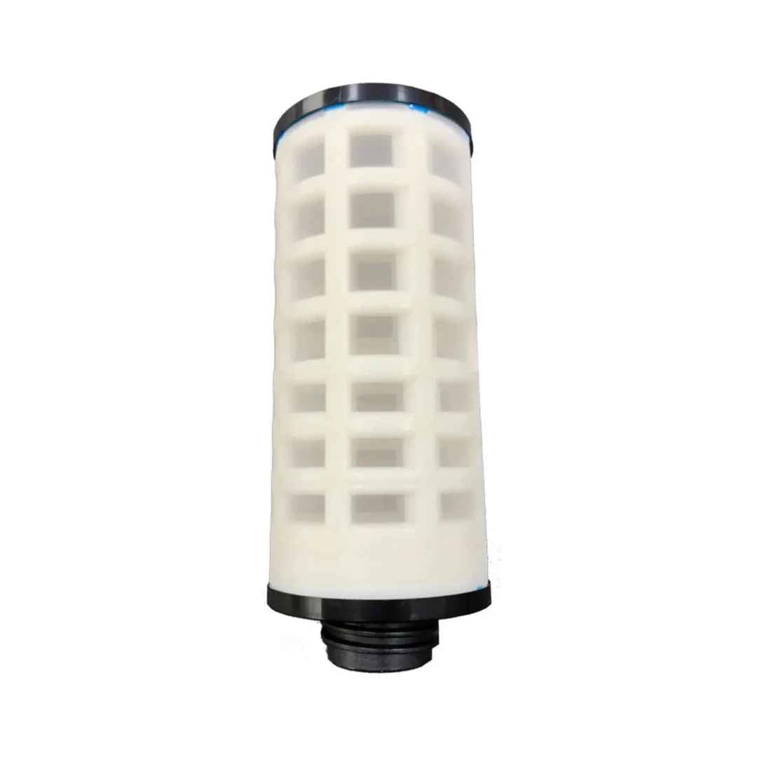Filter Cartridge High Flow D92
