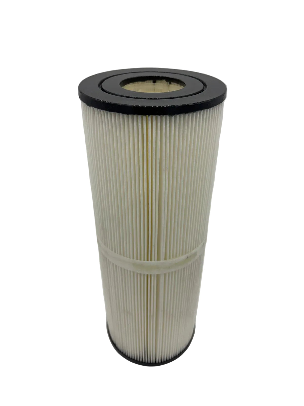 Spa Filter Cartridge 335x125mm Ø55mm Open