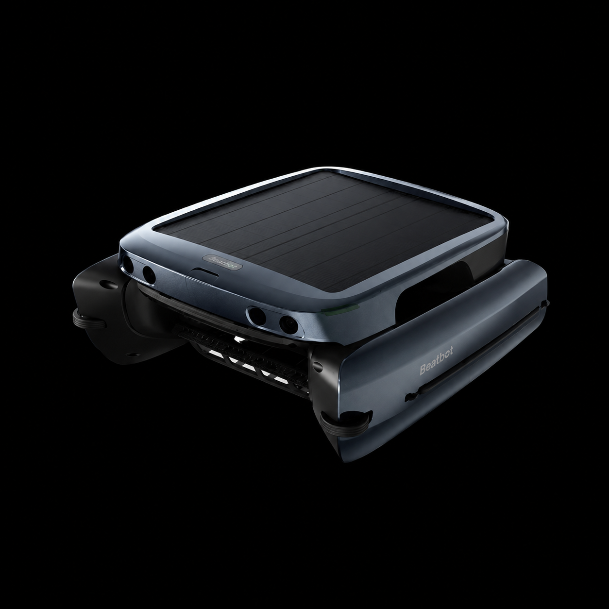 Beatbot iSkim Robotic Pool Skimmer
