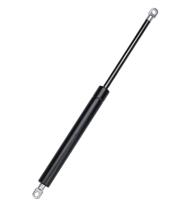 Gas Strut 450N for Swim Spa Cover Lifter