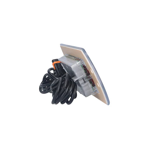 Gecko Aeware IN.K1001 Touchscreen Touchpad