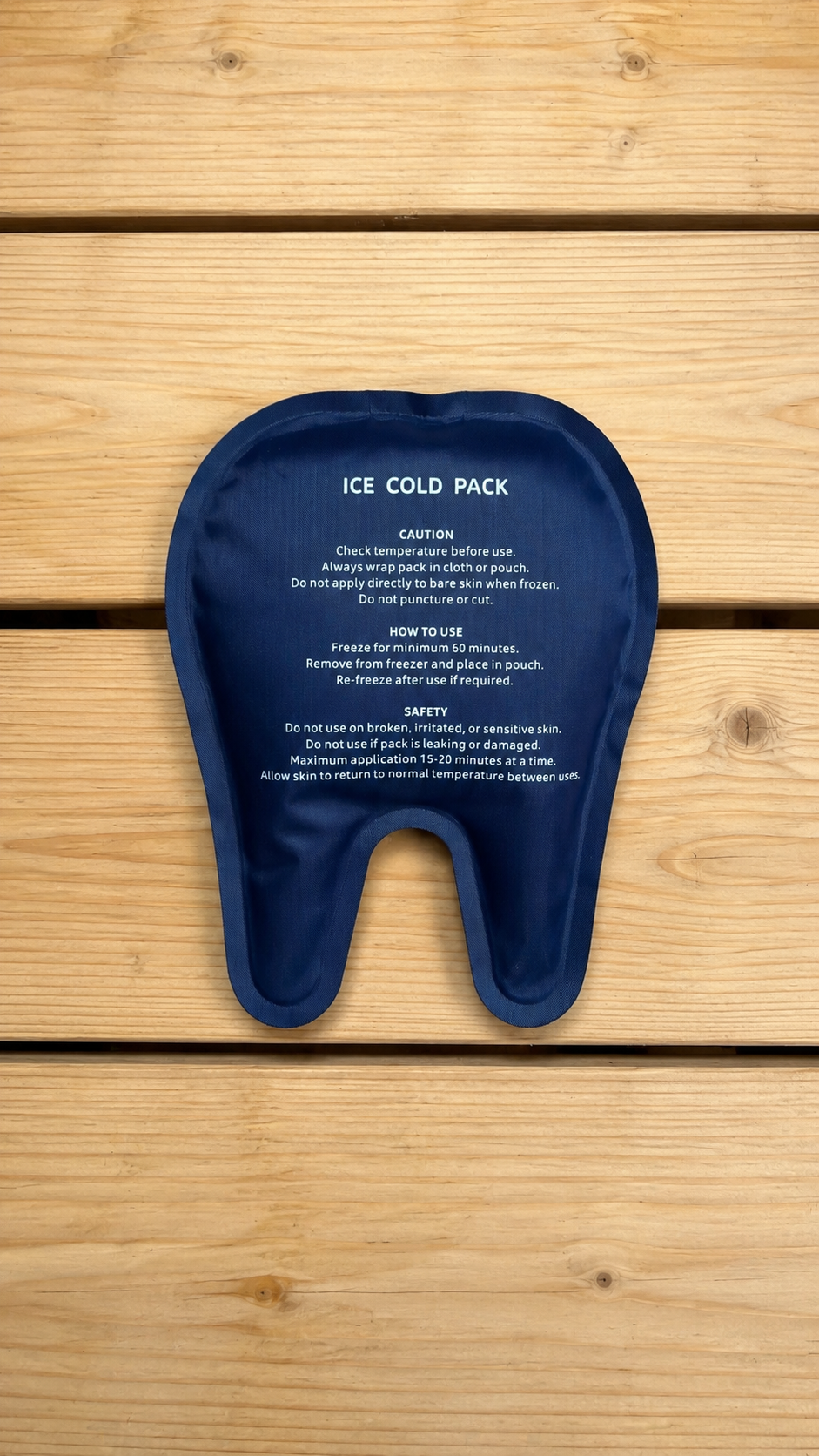 Silva™️ Sauna Ice Pack Undies + Hat Combo