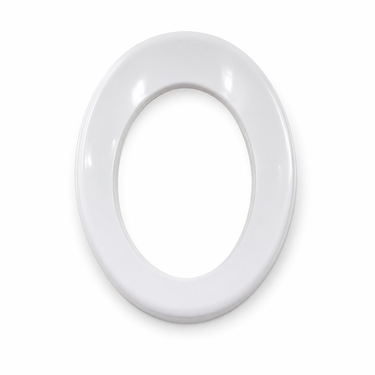 Jet Mini Hurricane Comp Ring