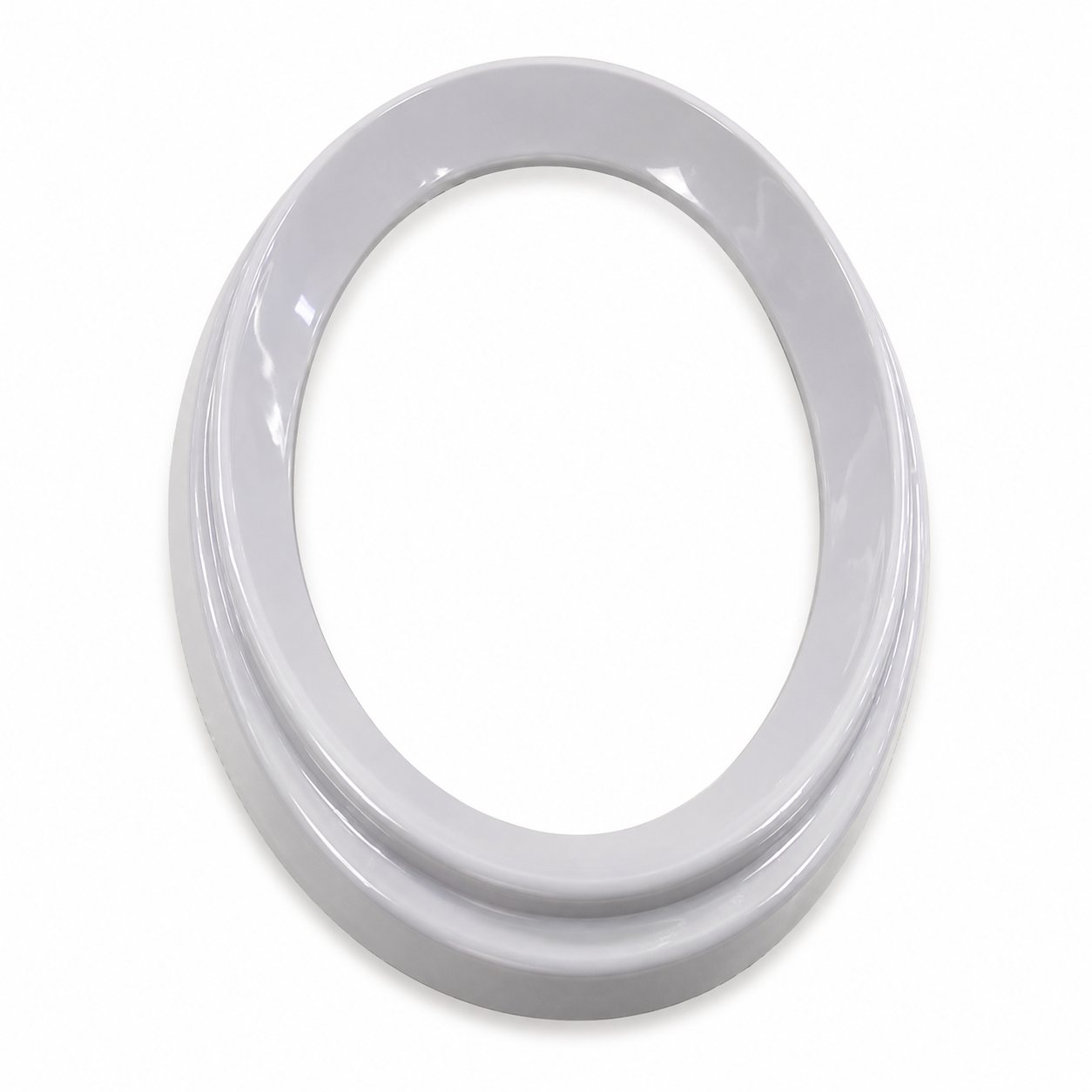 Jet Hurricane Comp Ring