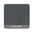 Aquatherm Spa Hardcover 5930mm x 2290mm R230