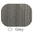 Customized Aquaglide Roller Cover 4.3M