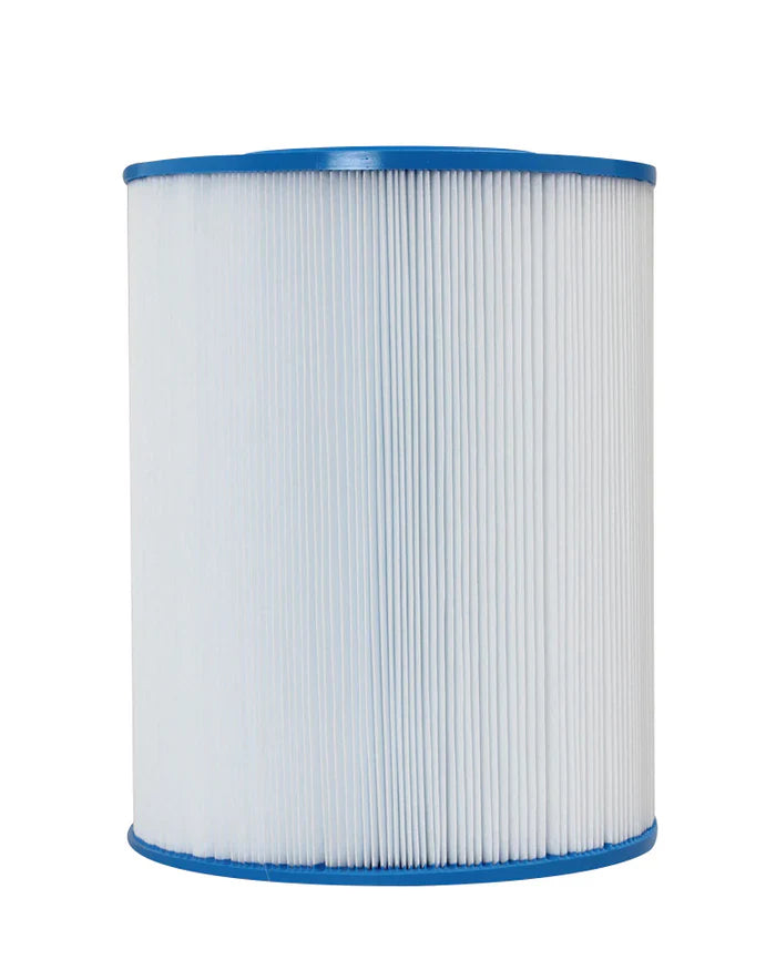 Hot Springs C65 HS65 Magnum spa filter cartridge 205mm diameter 255mm height