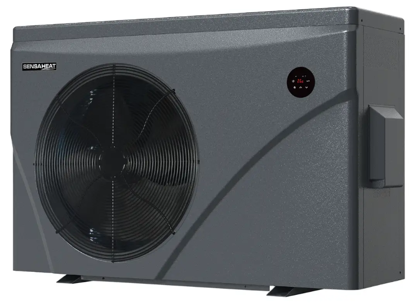 Sensapool Sensaheat ES Series 20.0kw Heat Pump