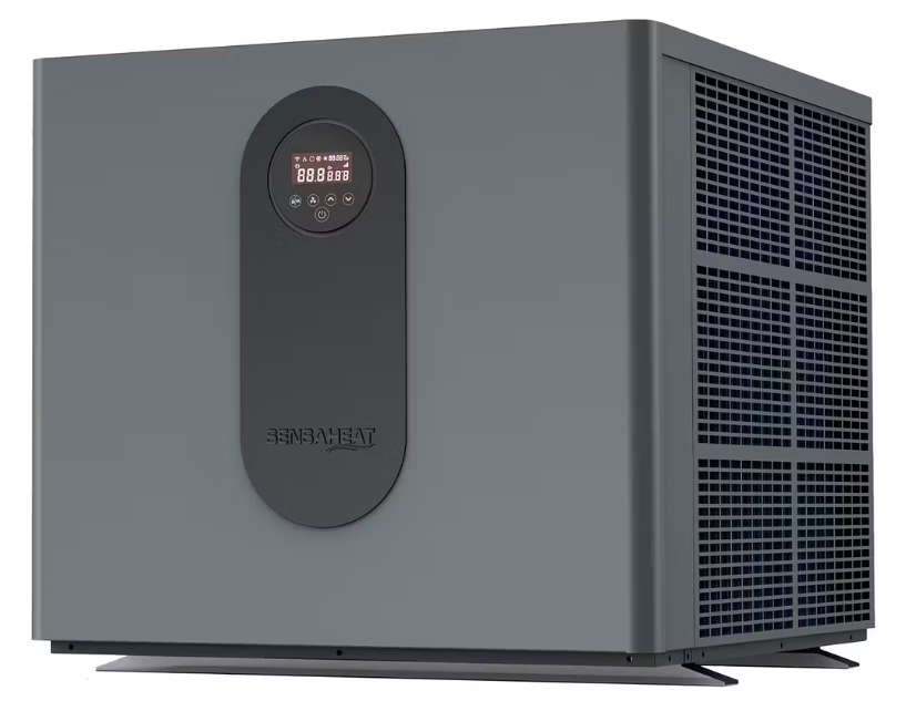 SENSAHEAT TDX Series 14.0kw Heat Pump