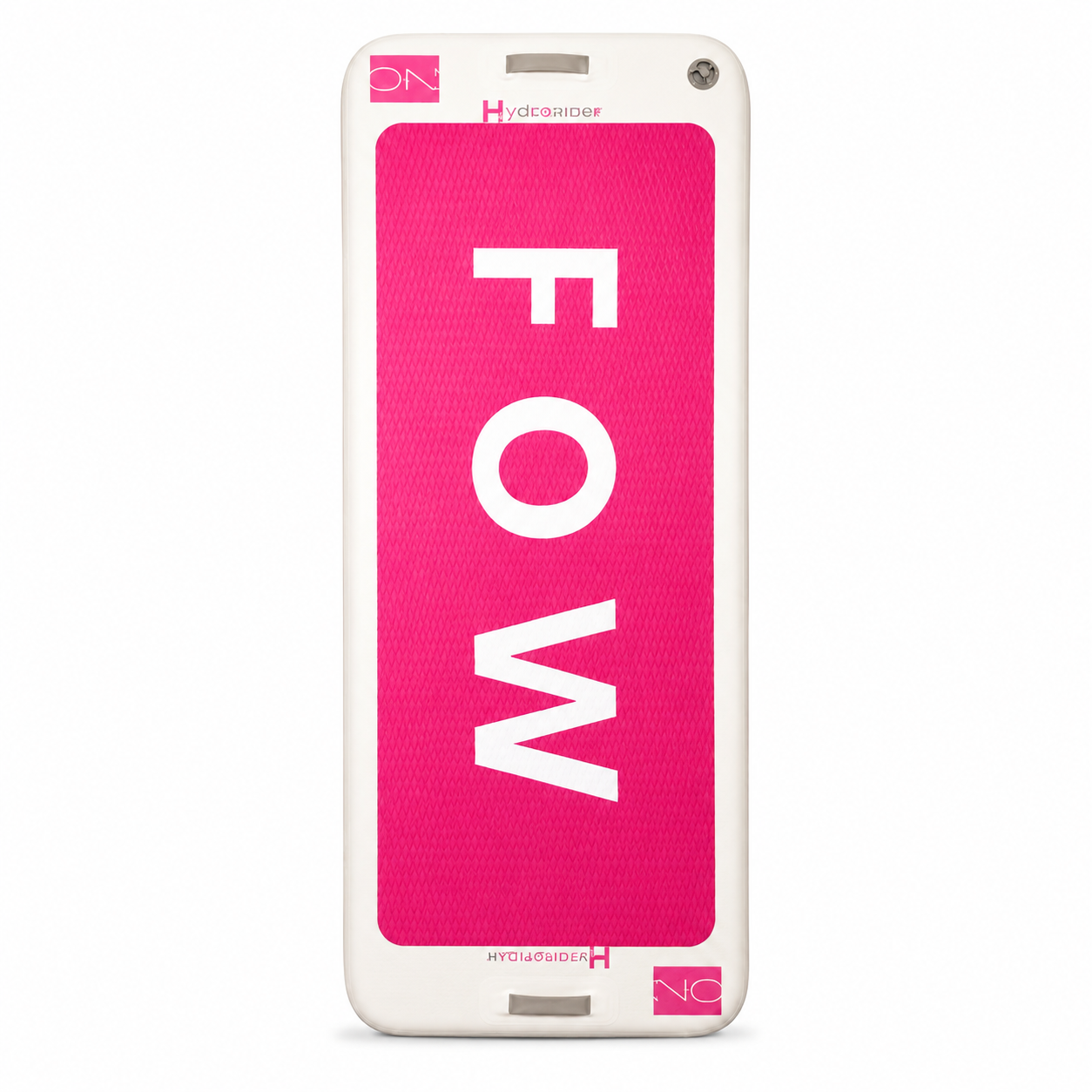 Hydrorider FOW (Fitness On Water) Fitness Mat
