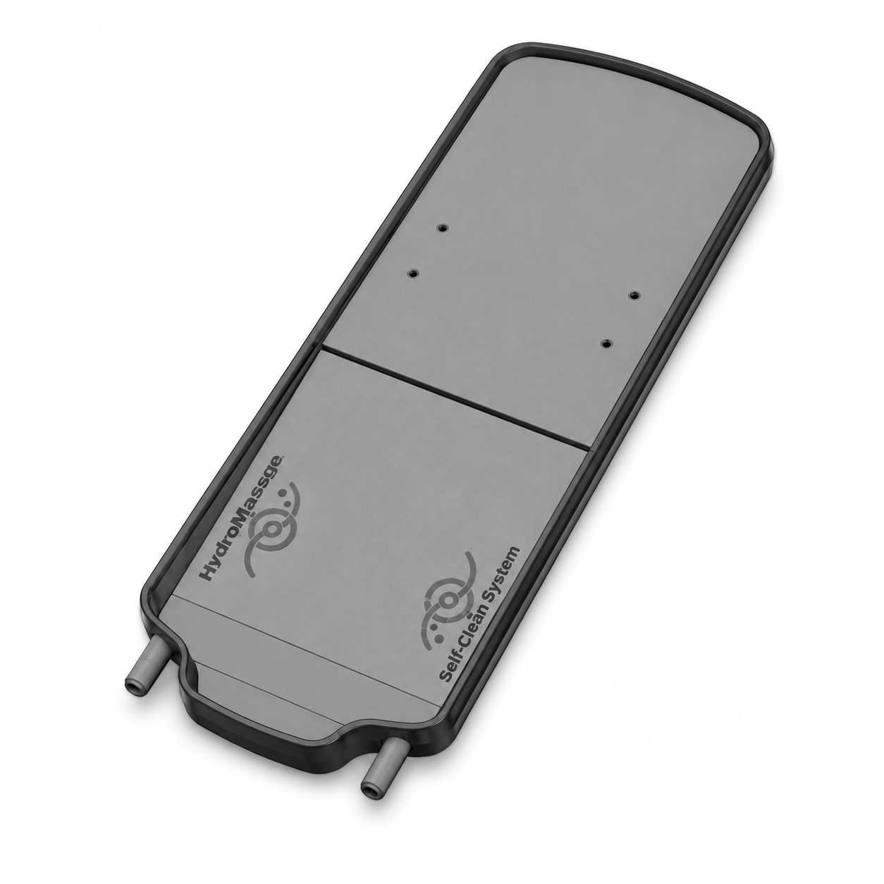 Pro-Tec Drain Tray