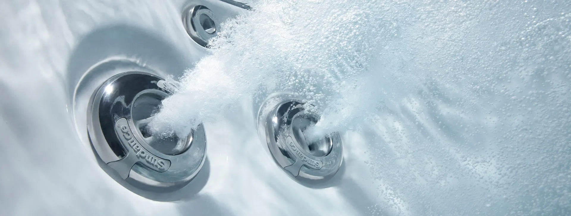 Dual Clean: 2 in 1 Pipe Degreaser & Cartridge Cleaner