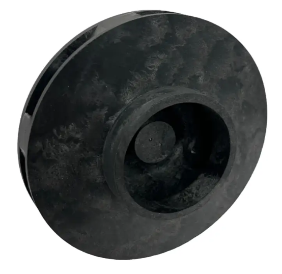 Astral CTX400 Pump Impeller