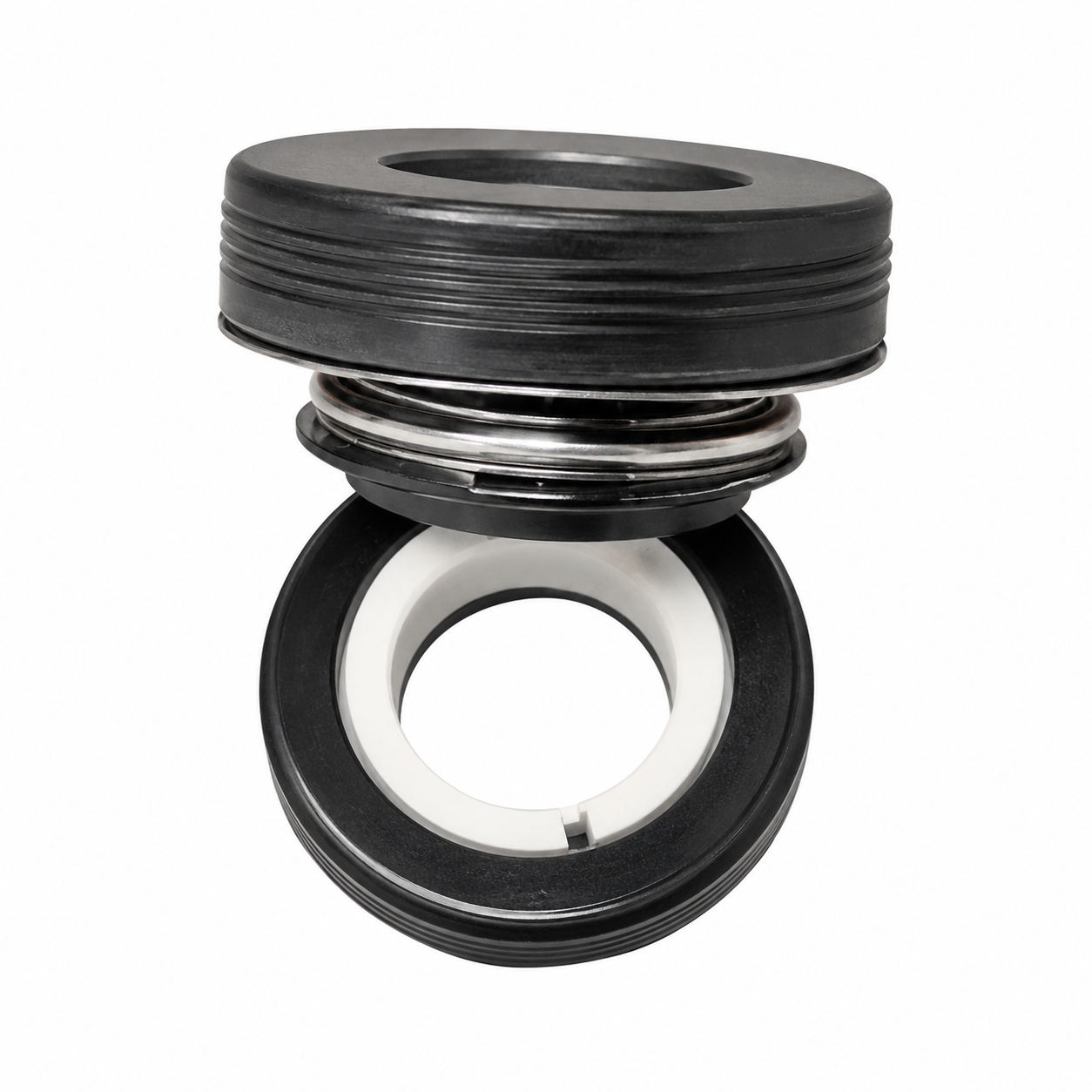 Mechanical Seal Type 6A CMF - 5/8"